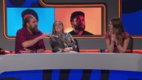 7 Days NZ S15E10 XviD-AFG EZTV