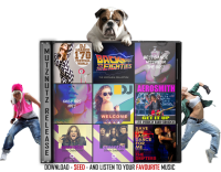 MutzNutz Music Pack 243 2020 - [ ANT ]