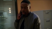 Rush Hour (2016) S01E05 HDTV x264 LOL rarbg Rush Hour (2016) S01E05 HDTV x264 LOL rarbg