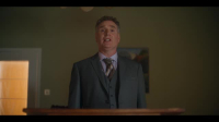 The Dry S02E08 XviD-AFG EZTV