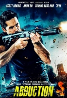 Abduction 2019 1080p WEB-DL x264 AC3-RPG