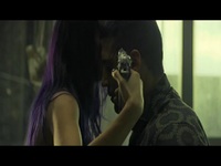 Sky Rojo S02E08 480p x264-mSD EZTV