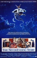 The NeverEnding Story x265 [DVD RIP] mkv