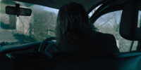 Slow Horses S04E05 720p HEVC x265-MeGusta EZTV Slow Horses S04E05 720p HEVC x265-MeGusta EZTV