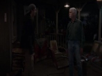 The Ranch S03E20 480p x264-mSD [eztv]