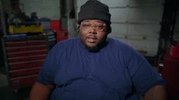 Hustle and Tow S01E20 XviD-AFG EZTV