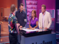Crime Scene Kitchen S03E01 480p x264-mSD EZTV