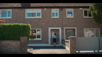 The Dry S02E01 1080p HEVC x265-MeGusta EZTV The Dry S02E01 1080p HEVC x265-MeGusta EZTV