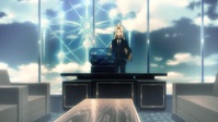 Shadowverse Flame S01E46 XviD-AFG EZTV Shadowverse Flame S01E46 XviD-AFG EZTV