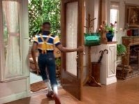 Family Matters S07E22 720p WEB H264-HOTLiPS [eztv]