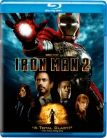 Iron Man 2 2010 BRRIP 720P H264-ZEKTORM