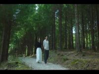 MAESTRA Strings of Truth S01E09 480p x264-mSD EZTV