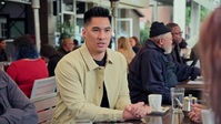 How to Get Rich S01E08 XviD-AFG EZTV How to Get Rich S01E08 XviD-AFG EZTV