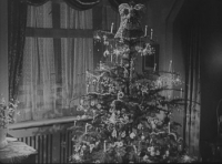 A Christmas Dream (1946) [720p] [BluRay] [YTS] [YIFY]