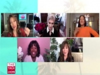 The Talk S10E155 480p x264-mSD [eztv]
