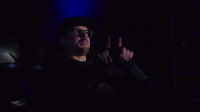 Ghost Adventures Screaming Room S03E02 XviD-AFG EZTV Ghost Adventures Screaming Room S03E02 XviD-AFG EZTV