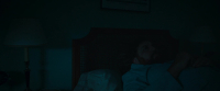Red Queen S01E03 1080p WEB H264-QuickArborealRhinoOfRefinement EZTV Red Queen S01E03 1080p WEB H264-QuickArborealRhinoOfRefinement EZTV