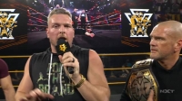 WWE NXT 2020 11 04 XviD-AFG EZTV WWE NXT 2020 11 04 XviD-AFG EZTV