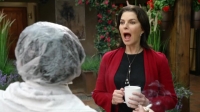 Graves S01E06 HDTV x264-FLEET[eztv]
