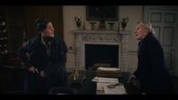 Gentleman Jack S02E03 1080p HEVC x265-MeGusta EZTV Gentleman Jack S02E03 1080p HEVC x265-MeGusta EZTV