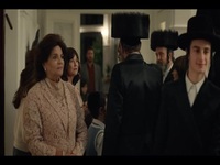Rough Diamonds S01E02 480p x264-mSD EZTV