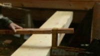 Building Alaska S05E08 HDTV x264-dotTV [eztv]