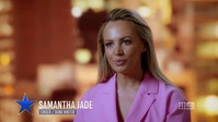 The Celebrity Apprentice AU S06E01 XviD-AFG EZTV The Celebrity Apprentice AU S06E01 XviD-AFG EZTV