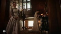 Van Helsing S03E03 WEB x264-TBS [eztv]