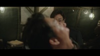 Snowdrop S01E15 1080p HEVC x265-MeGusta EZTV Snowdrop S01E15 1080p HEVC x265-MeGusta EZTV