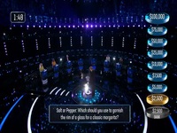 Weakest Link 2020 S03E02 480p x264-mSD EZTV