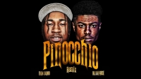 Ron Suno - Pinocchio Remix(feat. Blueface)2020.mp3.320kbps[GuNz]