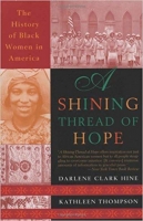 [ FreeCourseWeb ] A Shining Thread of Hope