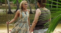 Wrecked S02E03 HDTV x264-LOL[eztv]