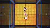 The Cube US S01E07 XviD-AFG EZTV The Cube US S01E07 XviD-AFG EZTV