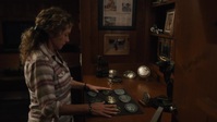 Ride 2023 S01E01 720p WEB h264-FaiLED EZTV