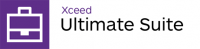 Xceed Ultimate Suite 2020.1 + Keygen [FTUApps]