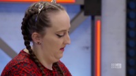 LEGO Masters AU S04E03 1080p HEVC x265-MeGusta EZTV LEGO Masters AU S04E03 1080p HEVC x265-MeGusta EZTV