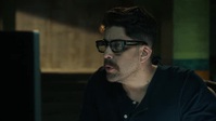 The Equalizer 2021 S03E07 iNTERNAL XviD-AFG EZTV