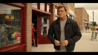 Reacher S01E02 720p HEVC x265-MeGusta EZTV Reacher S01E02 720p HEVC x265-MeGusta EZTV