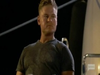 Below Deck S06E10 480p x264-mSD [eztv]