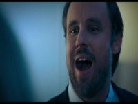 The Bear S02E10 480p x264-mSD EZTV