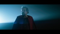 Foundation S02E04 720p WEB h264-ETHEL EZTV