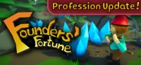 Founders' Fortune v1.3.0.6 Founders' Fortune v1.3.0.6