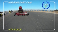 Baby Drivers S01E04 Problems in the Pit XviD-AFG EZTV Baby Drivers S01E04 Problems in the Pit XviD-AFG EZTV