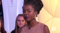 TRL 2017 11 07 HDTV x264-W4F[eztv]