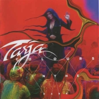 Tarja - Colours in the Dark (2013) Flac Tarja - Colours in the Dark (2013) Flac