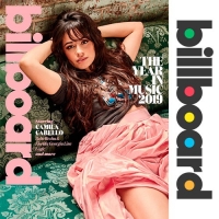 Billboard Hot 100 Singles Chart : 19 January 2019 (Mp3 Songs) [PMEDIA]