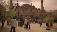 Tyrant S03E02 HDTV x264-FUM[ettv]