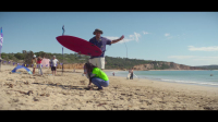 Surviving Summer S02E03 1080p HEVC x265-MeGusta EZTV Surviving Summer S02E03 1080p HEVC x265-MeGusta EZTV