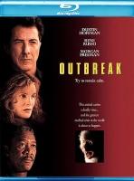 Outbreak 1995 720p BluRay HEVC H265 BONE